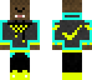 jrome