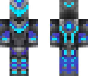 volt bot
