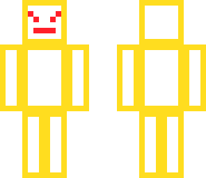 project 13