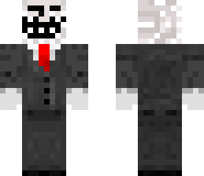 trollface