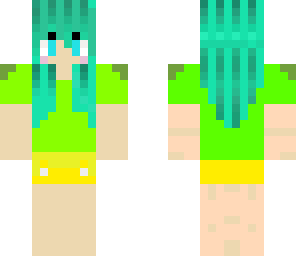 theoriginalgirl