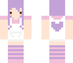 puglyfes version of kayurita