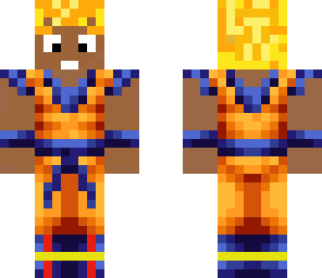 zaneanator4