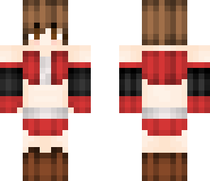 vocaloid meiko