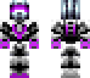 niceskin