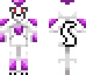 lord frieza 2