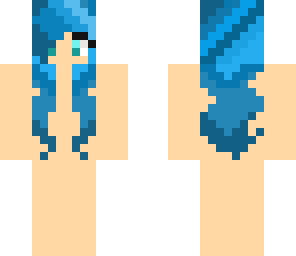 girl base