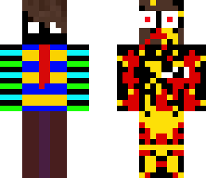 devil sam 10 likes pls