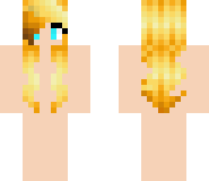 onlygirlbase