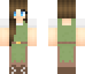 farmer