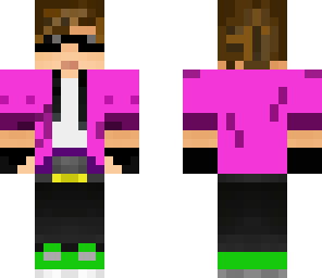 theamazingnick