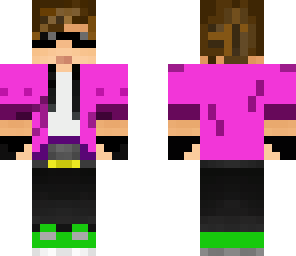 theamazingnick
