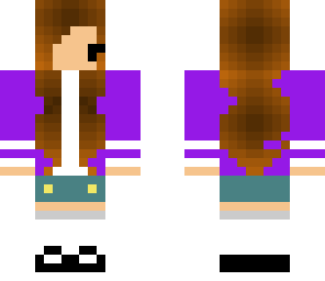 for fabby senpai