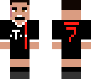 frank ribery