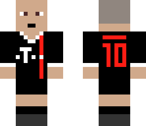 arjen robben