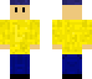 buurman