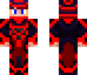 battle mage