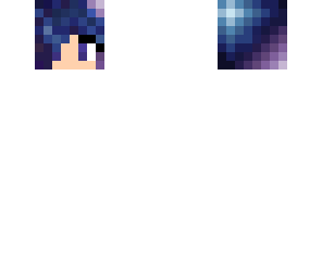 floating head