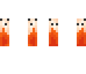 only arms