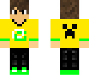 for omerel