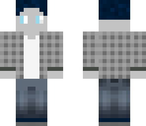 bastighg