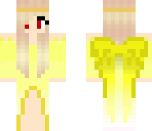 light angel