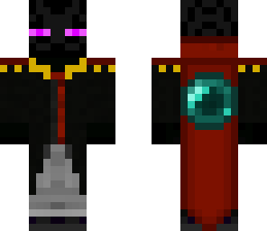 ender_king