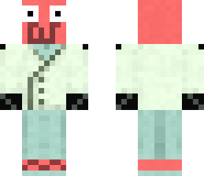 crafters1
