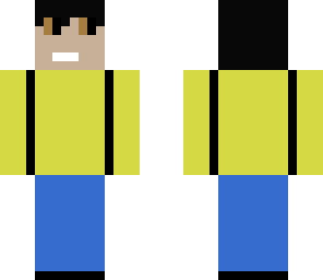 hnnh