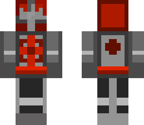knight ritter