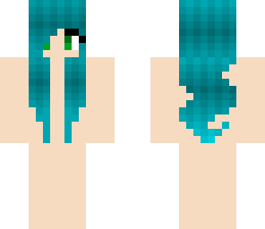 onlygirlbase