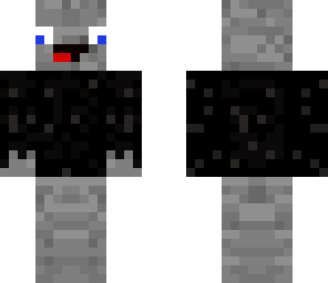 flois skin