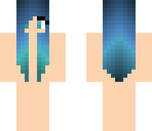 onlygirlbase