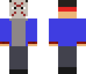 h2odelirious