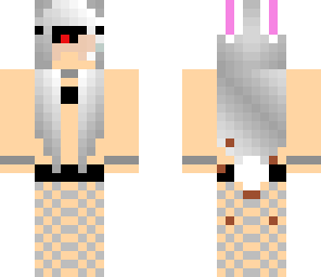 smexeh derpeh bunneh
