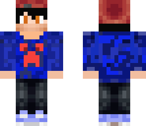 marcos games 29