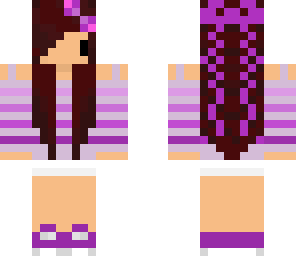summer xxkittychocolatexx