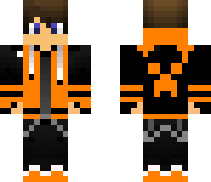 fsfsads