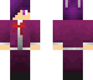boy bonnie