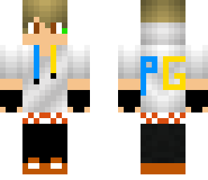 penguingames