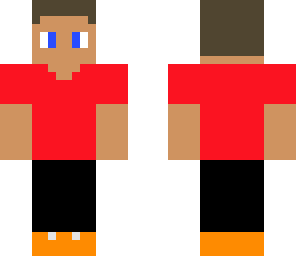 ethado264