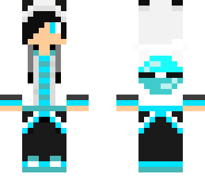 fixed ice type pokemon trainer