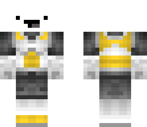 derpy hero nicktherrifick