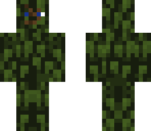 rectskin-hejkal- listy