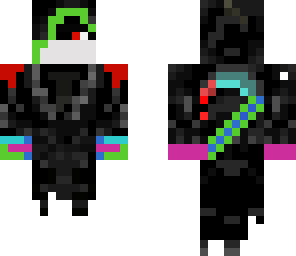 sebbo08skin1