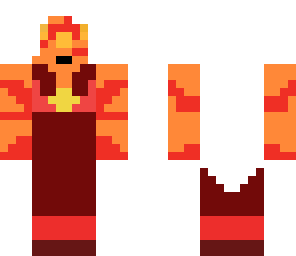 jasper
