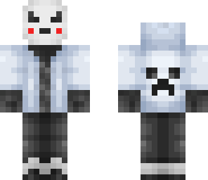 nicktherrifick