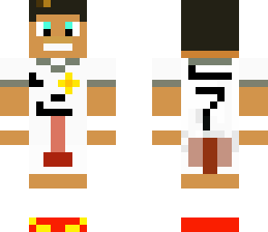 for zoltansrb