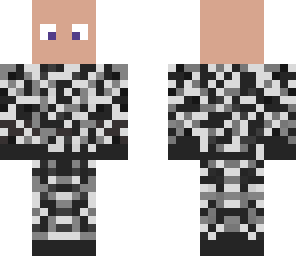 rectskin_metro