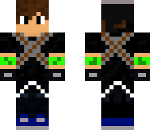 dombringer3